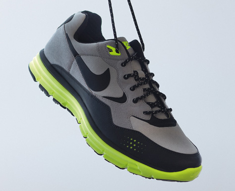 NIKE-SPORTSWEAR-LUNAR-1.jpg