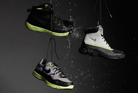 NIKE-SPORTSWEAR-LUNAR.jpg