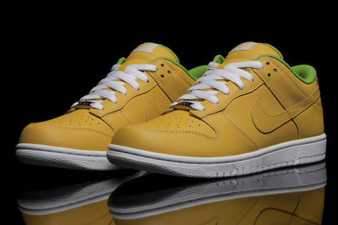 NIKE-SPORTSWEAR-SNEAKERS-BR02.jpg NIKE-SPORTSWEAR-SNEAKERS-BR02.jpg