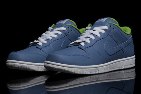 NIKE-SPORTSWEAR-SNEAKERS-BR03.jpg NIKE-SPORTSWEAR-SNEAKERS-BR03.jpg