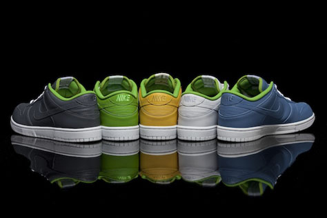 NIKE-SPORTSWEAR-SNEAKERS-BR07.jpg NIKE-SPORTSWEAR-SNEAKERS-BR07.jpg