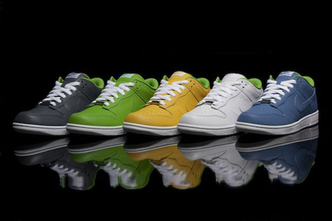 NIKE-SPORTSWEAR-SNEAKERS-BR08.jpg NIKE-SPORTSWEAR-SNEAKERS-BR08.jpg