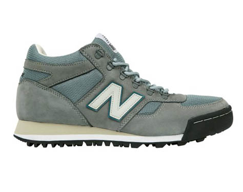 New_Balance_H710SB.jpg