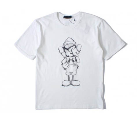 ORIGINAL-FAKE-PINOCCHIO-JIMMY-CRICKET-2.jpg