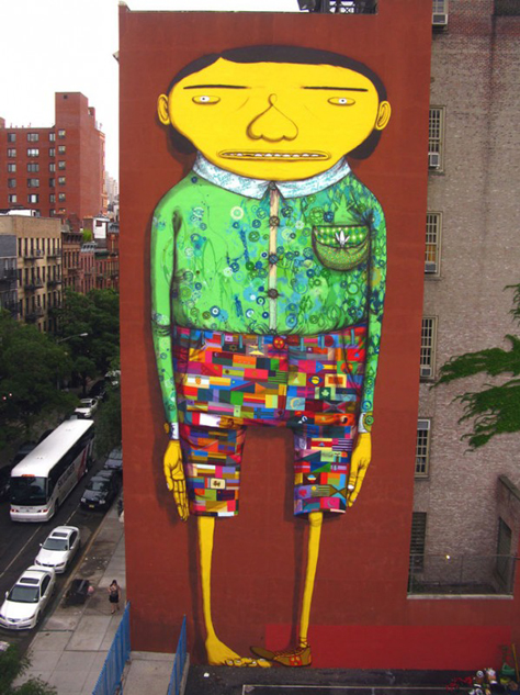 OS-GEMEOS-FUTURA-1.jpg