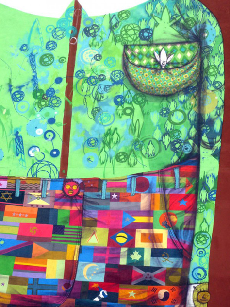 OS-GEMEOS-FUTURA-2.jpg