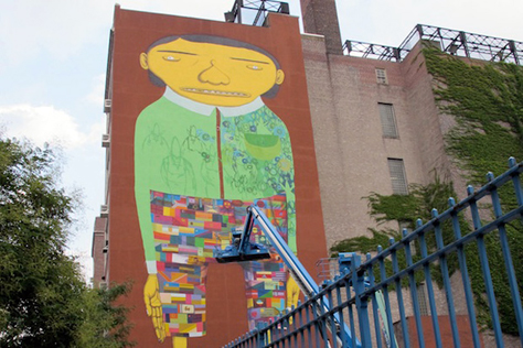 OS-GEMEOS-FUTURA-3.jpg