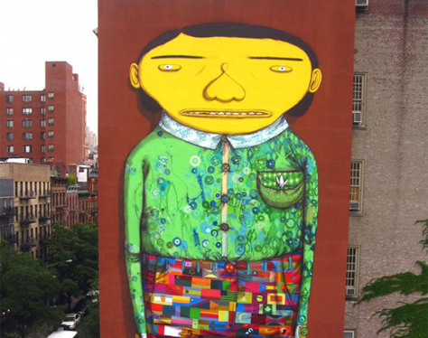 OS-GEMEOS-FUTURA.jpg
