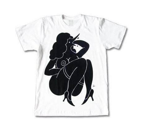 PARRA-X-ROCKWELL-SHIRTS-1.jpg