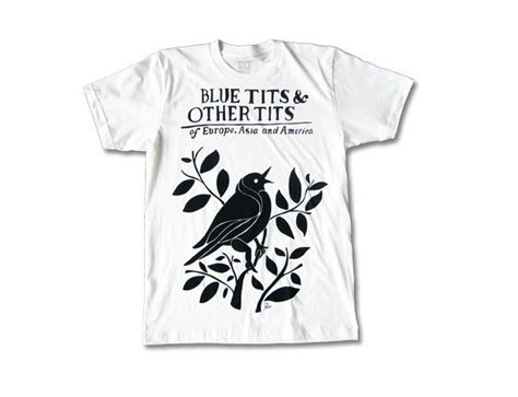 PARRA-X-ROCKWELL-SHIRTS-2.jpg
