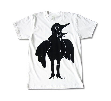 PARRA-X-ROCKWELL-SHIRTS-3.jpg