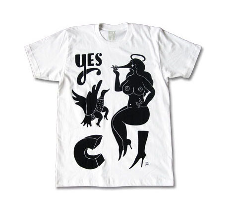 PARRA-X-ROCKWELL-SHIRTS.jpg