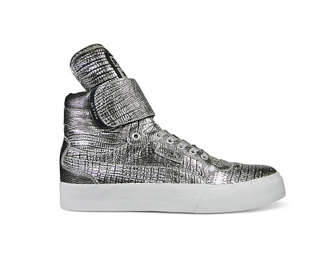 PUMA-SKY.HI-REPTILE-1.jpg