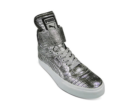 PUMA-SKY.HI-REPTILE-2.jpg