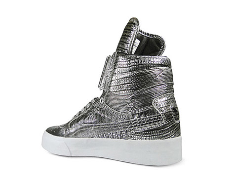 PUMA-SKY.HI-REPTILE.jpg