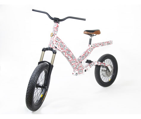 ULTRA-MOTOR-X-PEZ-X-JOSHUA-BLANK-A2B-BICYCLE-1.jpg