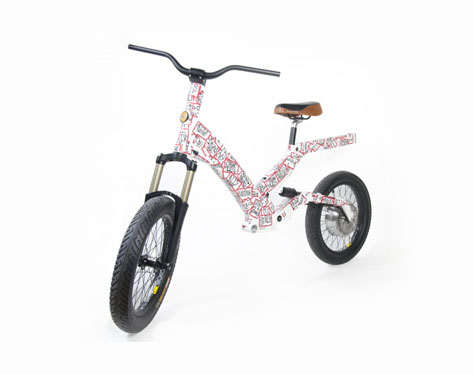 ULTRA-MOTOR-X-PEZ-X-JOSHUA-BLANK-A2B-BICYCLE.jpg