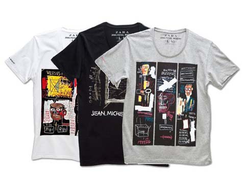 ZARA-BASQUIAT-1.jpg