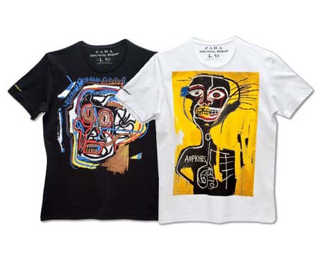 ZARA-BASQUIAT-2.jpg