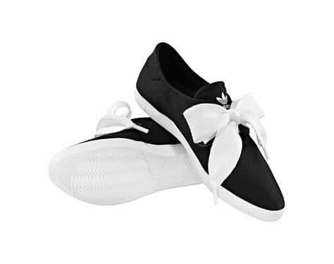 ADIDAD-RELACE-LOW-W-21.jpg