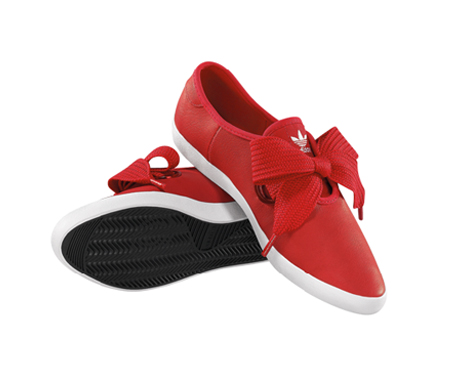 ADIDAD-RELACE-LOW-W-211.jpg