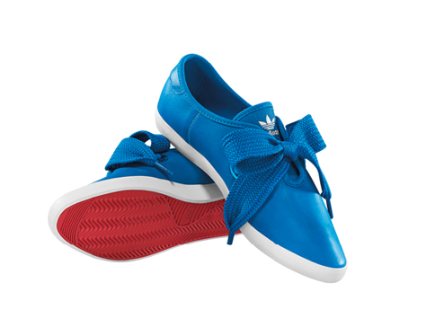 ADIDAD-RELACE-LOW-W-221.jpg
