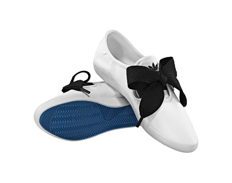 ADIDAD-RELACE-LOW-W-41.jpg