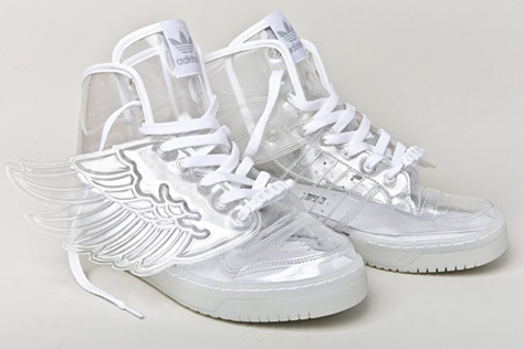 ADIDAS-JEREMY-SCOTT-2011-1.jpg ADIDAS-JEREMY-SCOTT-2011-1.jpg