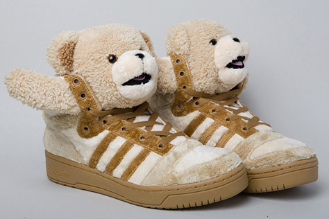 ADIDAS-JEREMY-SCOTT-2011-2.jpg ADIDAS-JEREMY-SCOTT-2011-2.jpg