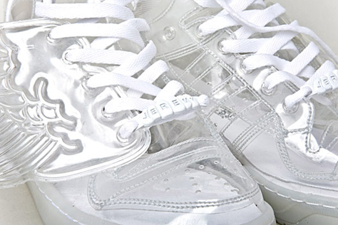 ADIDAS-JEREMY-SCOTT-2011-4.jpg
