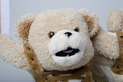 ADIDAS-JEREMY-SCOTT-2011-5.jpg ADIDAS-JEREMY-SCOTT-2011-5.jpg