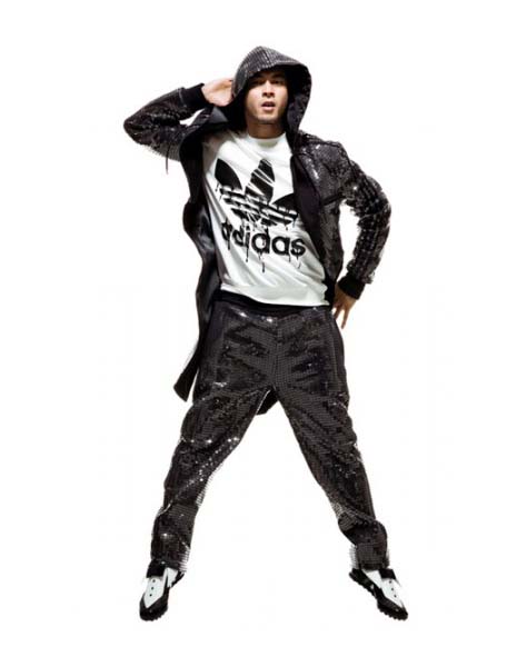 ADIDAS-JEREMY-SCOTT-FW2010-02.jpg ADIDAS-JEREMY-SCOTT-FW2010-02.jpg