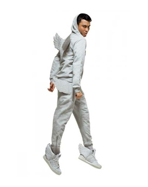 ADIDAS-JEREMY-SCOTT-FW2010-03.jpg ADIDAS-JEREMY-SCOTT-FW2010-03.jpg