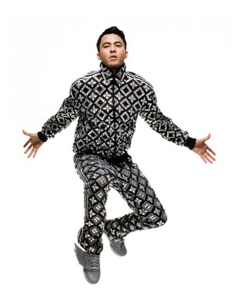 ADIDAS-JEREMY-SCOTT-FW2010-04.jpg ADIDAS-JEREMY-SCOTT-FW2010-04.jpg