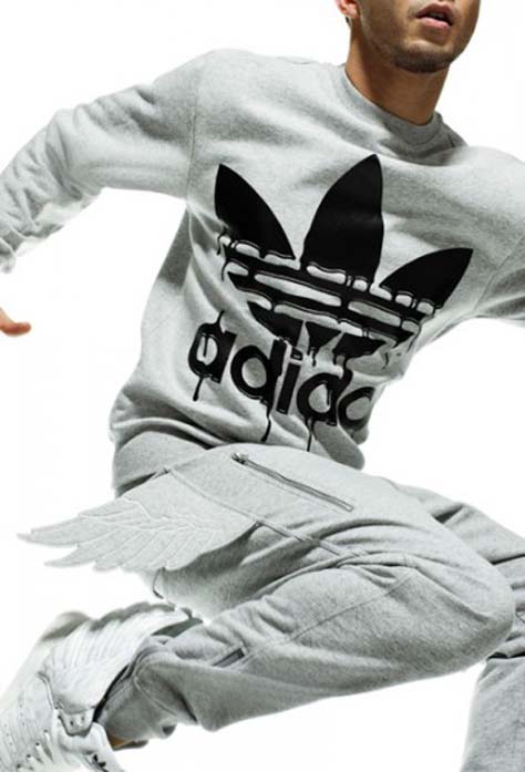 ADIDAS-JEREMY-SCOTT-FW2010-07.jpg ADIDAS-JEREMY-SCOTT-FW2010-07.jpg