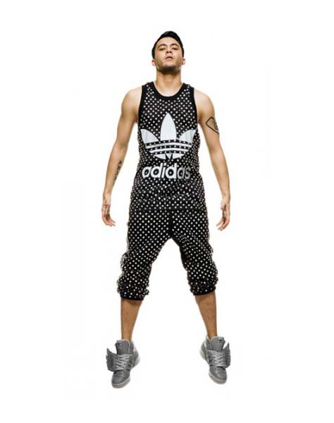 ADIDAS-JEREMY-SCOTT-FW2010-08.jpg ADIDAS-JEREMY-SCOTT-FW2010-08.jpg