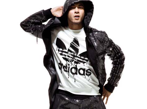 ADIDAS-JEREMY-SCOTT-FW2010-10.jpg ADIDAS-JEREMY-SCOTT-FW2010-10.jpg
