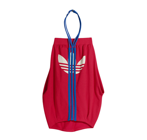 ADIDAS-LACES-DRESS-1.jpg
