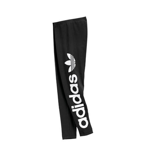 ADIDAS-LACES-LEGGINGS.jpg