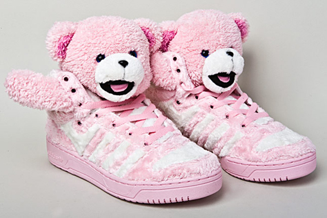 ADIDAS-OBYO-JS-BEAR-1.jpg ADIDAS-OBYO-JS-BEAR-1.jpg