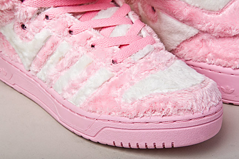 ADIDAS-OBYO-JS-BEAR-2.jpg ADIDAS-OBYO-JS-BEAR-2.jpg