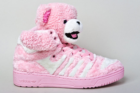 ADIDAS-OBYO-JS-BEAR-3.jpg