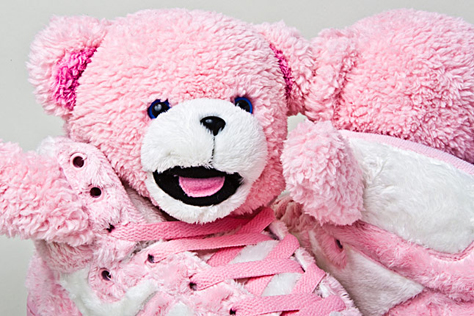 ADIDAS-OBYO-JS-BEAR-4.jpg