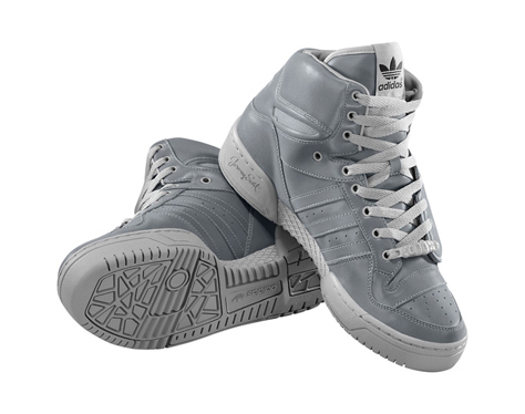 ADIDAS-ORIGINALS-JEREMY-SCOTT-JS-WINGS-REFLECTIVE-1.jpg ADIDAS-ORIGINALS-JEREMY-SCOTT-JS-WINGS-REFLECTIVE-1.jpg