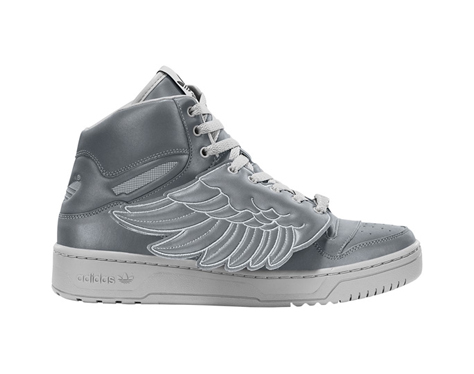 ADIDAS-ORIGINALS-JEREMY-SCOTT-JS-WINGS-REFLECTIVE-2.jpg ADIDAS-ORIGINALS-JEREMY-SCOTT-JS-WINGS-REFLECTIVE-2.jpg