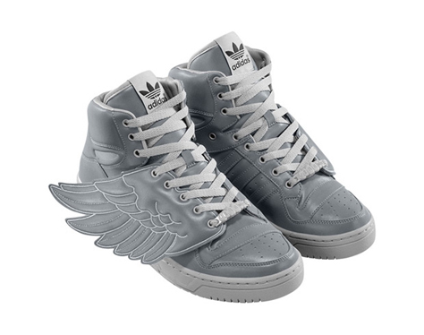 ADIDAS-ORIGINALS-JEREMY-SCOTT-JS-WINGS-REFLECTIVE.jpg ADIDAS-ORIGINALS-JEREMY-SCOTT-JS-WINGS-REFLECTIVE.jpg