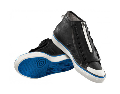 ADIDAS-ORIGINALS-OT-TECH-FW-00.jpg ADIDAS-ORIGINALS-OT-TECH-FW-00.jpg