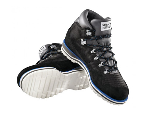 ADIDAS-ORIGINALS-OT-TECH-FW-01.jpg ADIDAS-ORIGINALS-OT-TECH-FW-01.jpg
