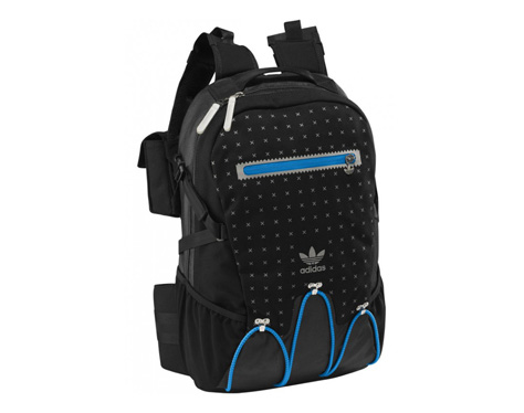 ADIDAS-ORIGINALS-OT-TECH-FW-02.jpg ADIDAS-ORIGINALS-OT-TECH-FW-02.jpg
