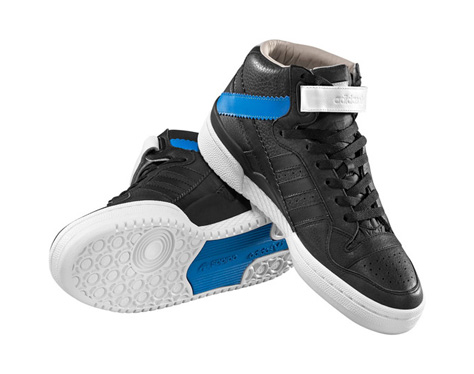 ADIDAS-ORIGINALS-OT-TECH-FW-05.jpg ADIDAS-ORIGINALS-OT-TECH-FW-05.jpg